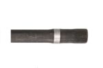 88170925 Półoś napędowa EURORICAMBI - obrazek 2