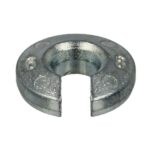 CIEZAREK SZPR 7,0/7,2 5G Ciężarki WEGMANN