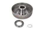 4181298050ZF Element skrzyni biegów ZF - obrazek 2