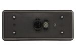 1009874COBO Lampa uniwersalna tył COBO - obrazek 2