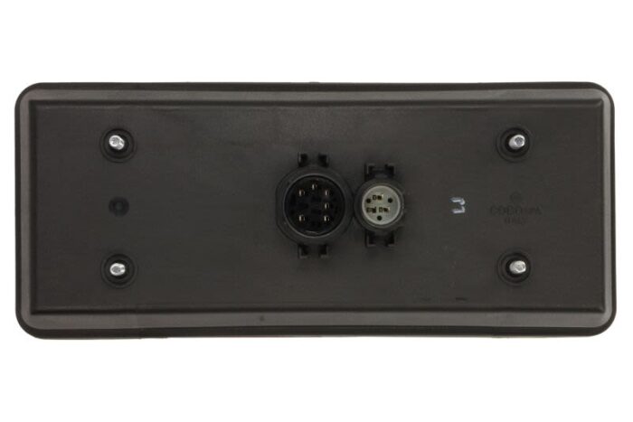 1009874cobo lampa uniwersalna tył cobo - obrazek 2