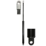 STA085596 Sprężyna gazowa STABILUS
