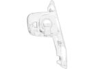 5801754885 Lampa kierunkowskazu OE IVECO - obrazek 2
