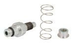 KIT2FND3821/38G Multizłącze FASTER - obrazek 2