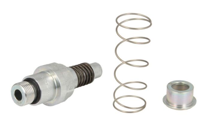 Kit2fnd3821/38g multizłącze faster - obrazek 2