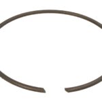 0730513597ZF Pierścień zabezpieczający ZF