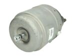 BT 5800/K009970N00 Siłownik hamulcowy KNORR - obrazek 2