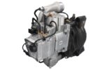 153.00822412T 470 Retarder/Intarder kpl. VOITH - obrazek 2