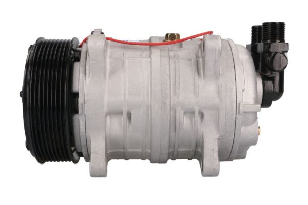 Qp16xd-1249 kompresor klimatyzacji tcci - obrazek 2