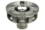 4181292047ZF Element skrzyni biegów ZF - obrazek 2