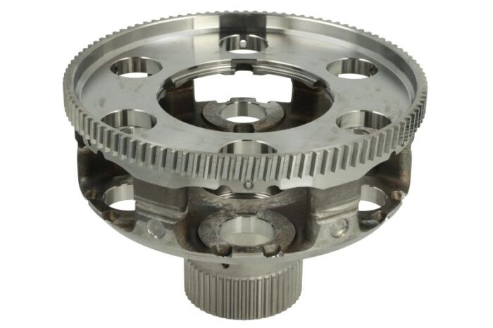 4181292047zf element skrzyni biegów zf - obrazek 2