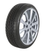 215/45R20 ZOBR 95V LM32B Opony osobowe, SUV/4x4 BRIDGESTONE - obrazek 2