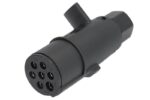 PL-N07-PLA Wtyczka przewodu TRUCKLIGHT
