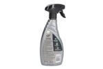 TTW 70-196 Preparat do woskowania TURTLE WAX - obrazek 2