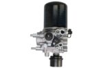 PN-13012 Osuszacz powietrza PNEUMATICS