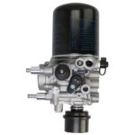 PN-13012 Osuszacz powietrza PNEUMATICS