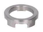 60531320 Element synchronizatora EURORICAMBI