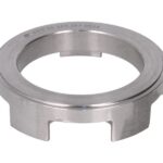 60531320 Element synchronizatora EURORICAMBI