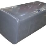 FT-S044 Zbiornik paliwa ENGITECH