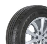 255/65R18 LTGO 111H HT#24 Opony osobowe, SUV/4x4 GOODYEAR