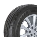 255/65R18 LTGO 111H HT#24 Opony osobowe, SUV/4x4 GOODYEAR