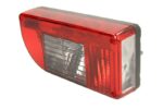 10.2043.111 Lampa tył JOKON - obrazek 3