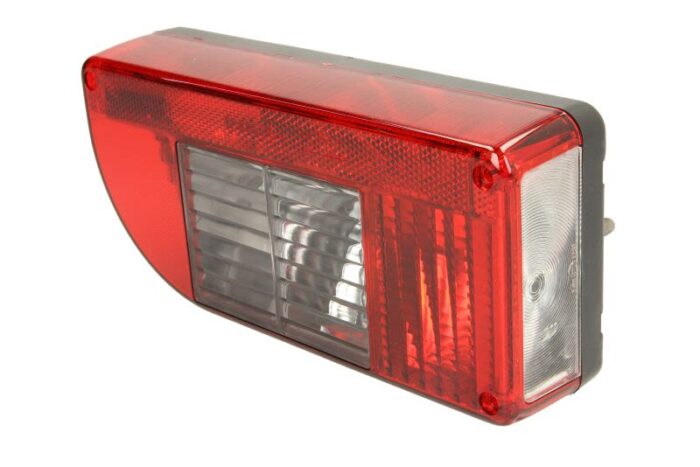 10. 2043. 111 lampa tył jokon - obrazek 3