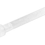 06.02099.0413MAN Elementy zbiornika paliwa OE MAN