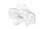 5801577562 Zamek/elementy OE IVECO - obrazek 2