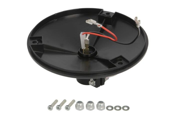 1031151cobo mocowanie lamp cobo - obrazek 2