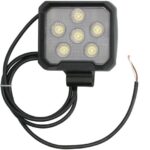 A42-1011-211 Lampa robocza ASPOCK