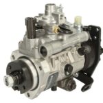 DEL8921A890H Pompa rozdzielaczowa DELPHI WTRYSK