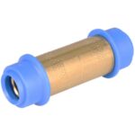 PNA10/10 Szybkozłącze przewodów TEKALAN PNEUMATICS