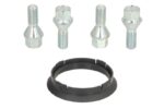ITW49075 Zestawy montażowe felg aluminiowych ITWHEELS - obrazek 2