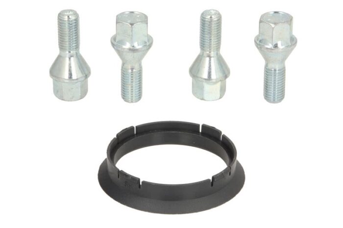 Itw49075 zestawy montażowe felg aluminiowych itwheels - obrazek 2