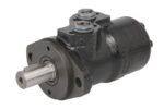 11186710 Silnik hydrauliczny WHITE