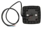 TL-UN113L/R Lampa tył TRUCKLIGHT - obrazek 2
