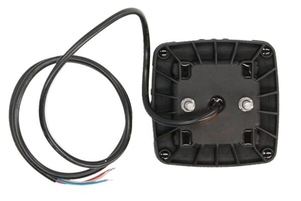 Tl-un113l/r lampa tył trucklight - obrazek 2