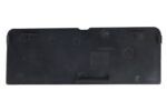1103.48909 Ramka reflektora COSPEL - obrazek 2