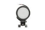 1226 W176 Lampy do jazdy dziennej DRL WAŚ