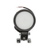 1226 W176 Lampy do jazdy dziennej DRL WAŚ