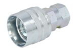 CVV08 2215 MV Szybkozłącze hydrauliczne FASTER