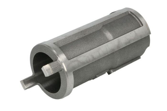 4181243011zf element skrzyni biegów zf - obrazek 2