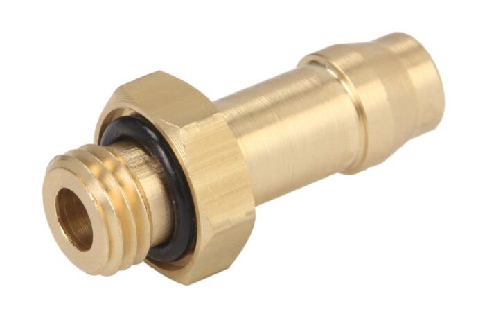 Pnkar-10/m12 szybkozłącze przewodów tekalan pneumatics - obrazek 2
