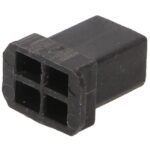 H908462.12BP Element skrzyni biegów BPART
