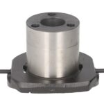 TEQ-09.025 Tuleja sworznia sprzęgu S-TR