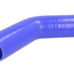 SE60-150X150/135 Kolanko silikonowe układu chłodzenia THERMOTEC