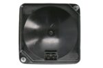 1013827COBO Reflektor COBO - obrazek 2