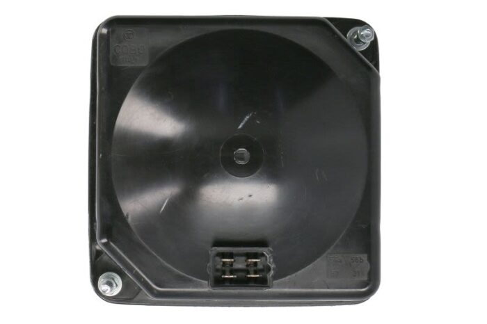 1013827cobo reflektor cobo - obrazek 2
