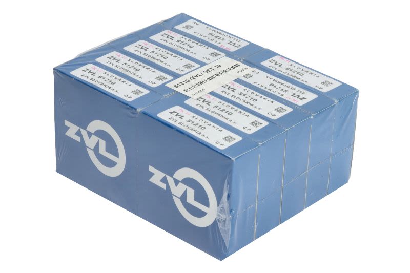 6b7dc01826a6a96f7e376f2bc914efbab9bedfd2376d3a5a9543be9d1a2f5901fedb0a61641ccba7d7e6fd08760339ca0d7024fd851c05d6fe3d2785b7b2d14e | strona główna | nhparts24. Pl